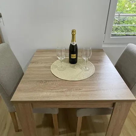 Videnovic Soko Banja