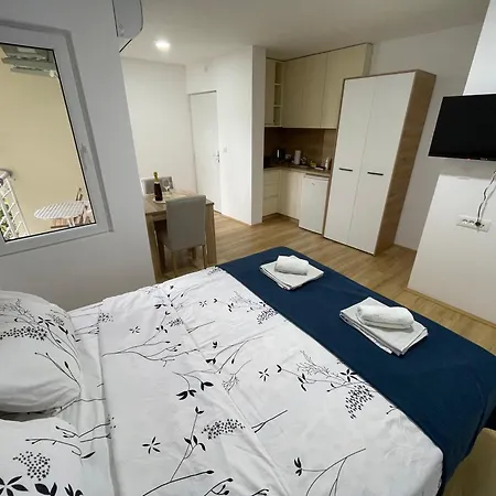 Videnovic * ソコバニャ