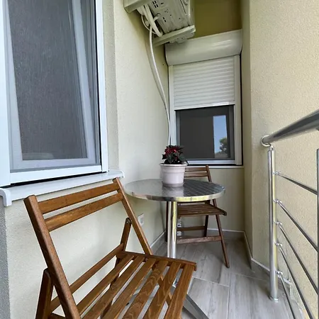 Videnovic Soko Banja